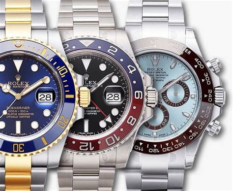 replica rolex movimento myota|Superclones Swiss watches .